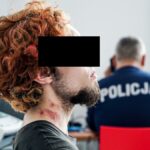 Lubuska Policja/KWP Gorzów Wielkopolski