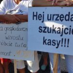 Redakcja/Archiwum