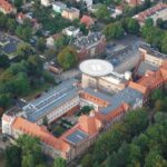 dronlubuski.pl