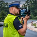 Lubuska Policja