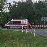 Czytelnik