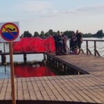 Fot. gorzowianin.com