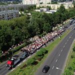 dronlubuski.pl