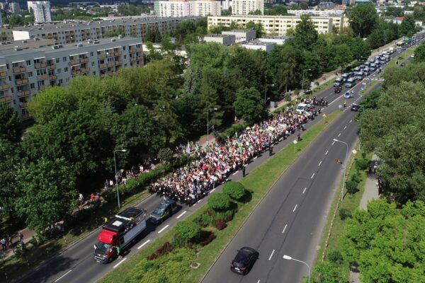 dronlubuski.pl