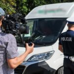 Lubuska Policja