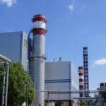 Fot. PGE Energia Ciepła