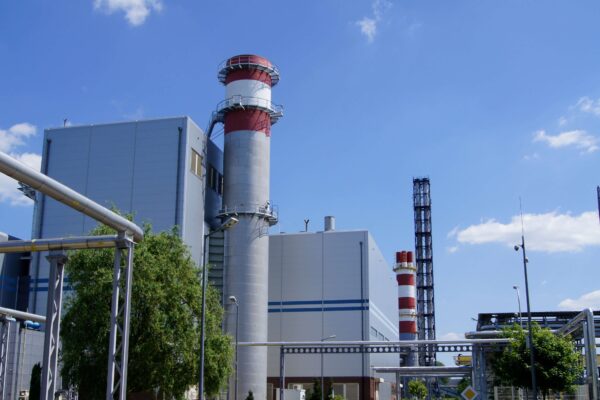 Fot. PGE Energia Ciepła