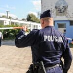 Lubuska Policja