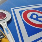 KPP Nowa Sól/Lubuska Policja