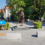 Redakcja