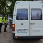 Lubuska Policja