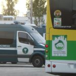 WITD Gorzów Wlkp.