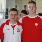 Archiwum prywatne Jakub Skierka