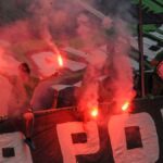 KMP Zielona Góra