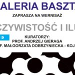 Zbąszyńskie Centrum Kultury