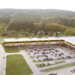 IMMOFINANZ