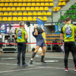 IMG_0381