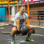 IMG_0409