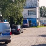 Gorzowianin.com