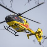 Redakcja/Zdjęcie poglądowe