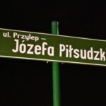 Redakcja