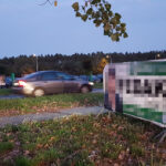 baner-2