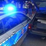 Redakcja, KMP Zielona Góra