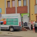 Fundacja NEUCA Dla Zdrowia