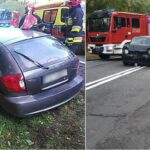 OSP Lubniewice