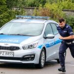 Lubuska Policja