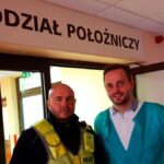 Lubuska Policja