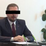 Urząd Miasta Szprotawa