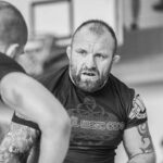 FB: Piotr "Bagi" Bagiński