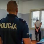 Lubuska Policja