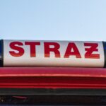 Redakcja/Zdjęcie poglądowe