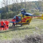 KPP Słubice