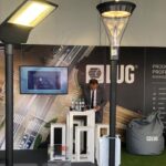 www.lug.com.pl