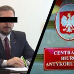 Urząd Miasta Szprotawa/CBA