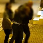 Lubuska Policja
