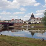 Redakcja