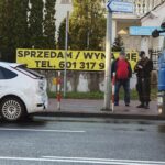 Redakcja