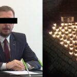 Facebook/Urząd Miasta