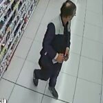 Lubuska Policja