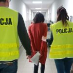 KMP Zielona Góra