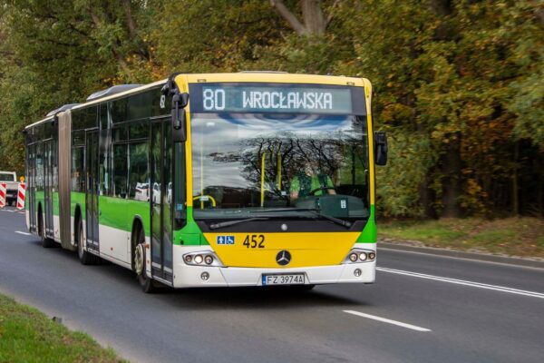 Redakcja/Zdjęcie poglądowe