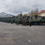 Redakcja