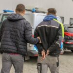 Lubuska Policja