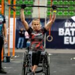 Sebastian Cielecki