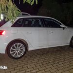 audi1
