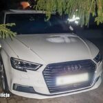 audi3